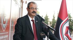 "12 puanlık 2 maça çıkacağız"