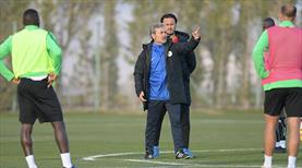 Kocaman sahaya indi