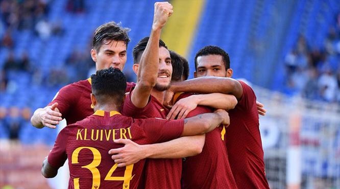 Mourinho son gözdesi için serveti gözden çıkardı