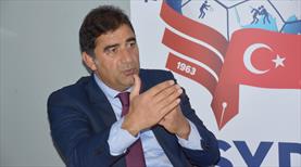 Ünal Karaman'dan Burak, Onur ve Fenerbahçe açıklaması!