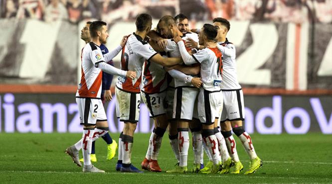 10 maçlık hasret müthiş golle son buldu (ÖZET)