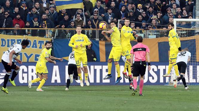beIN SPORTS ekranlarına damga vuran 19 gol