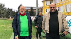 Karaman iyi başlayamıyor