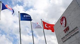 G.Saray, F.Bahçe ve Trabzonspor PFDK'da!