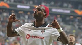 Babel'in menajerinden flaş transfer açıklaması!