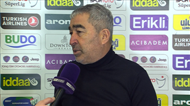 Bursaspor transfer yapacak mı?