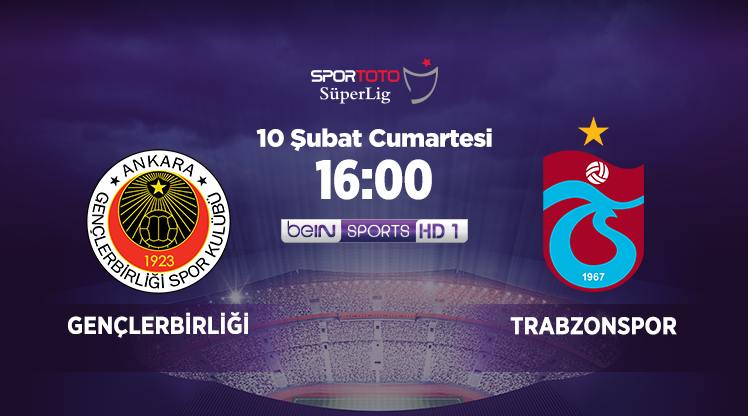 10subat-genclerbirligi-trabzon_1.jpg