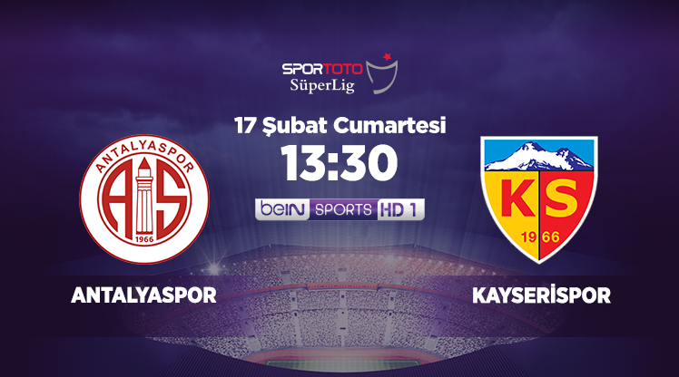 Antalya_Kayseri_1.png