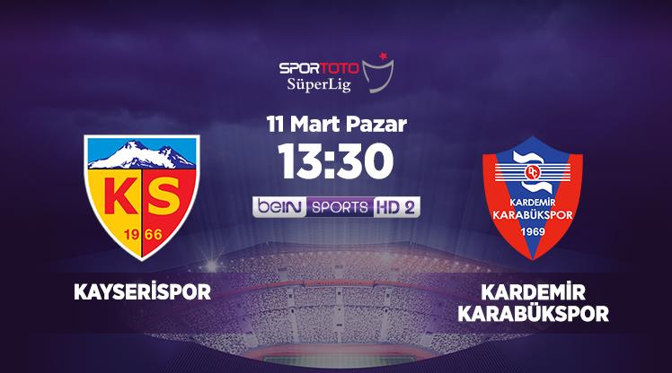 kayseri1_1.jpg