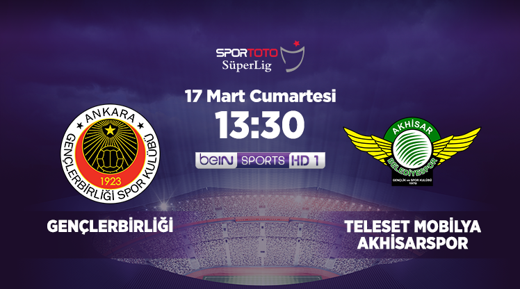 Gencler_Akhisar_1.png