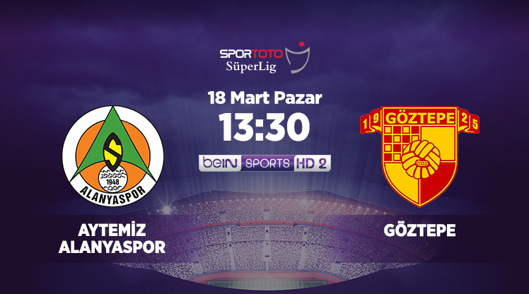 Alanya_Goztepe_1.png