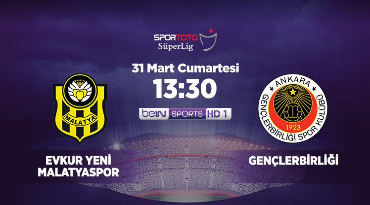 malatya%20gencler_1.png