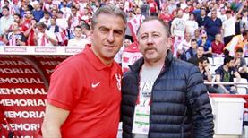 "Kazanmamız gereken bir maçtı"