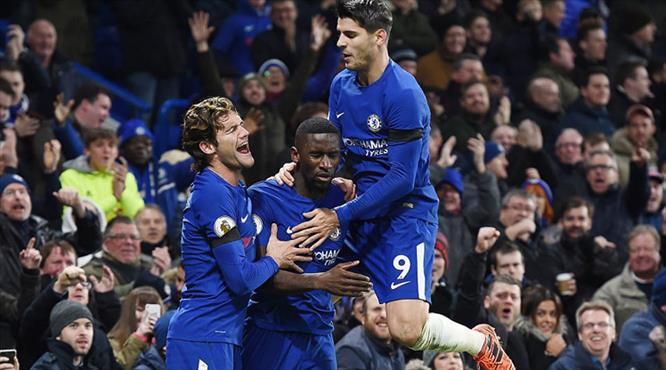 Conte'nin oyuncularıyla başı dertte