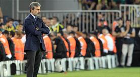 Kocaman'dan Ozan Tufan kararı