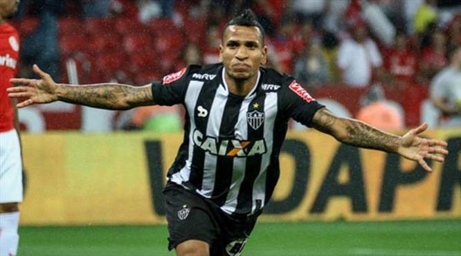 Samba çok erken başladı