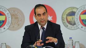 "Beşiktaş hükmen mağlup sayılmalıdır"