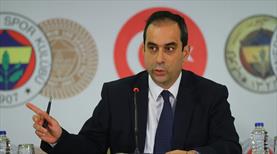 Şekip Mosturoğlu'ndan Şenol Güneş'e cevap