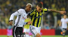 Beşiktaş 5 günde iki derbiye çıkacak