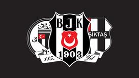 Kartal'da Divan toplanıyor