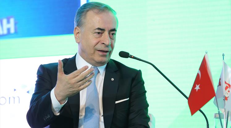 "100 günde 320 milyon lira borç ödedik"