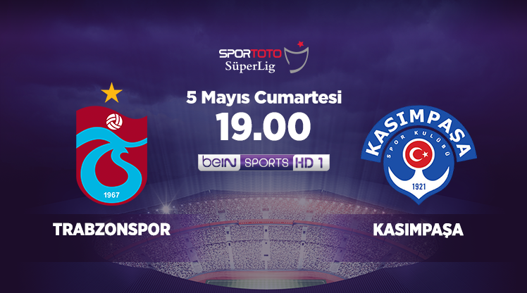 Trabzon_Pasa_1.png