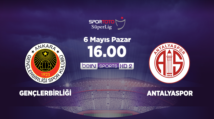 Gencler_Antalya_1.png