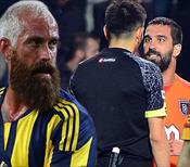 Arda Turan da tarihe geçti (!)