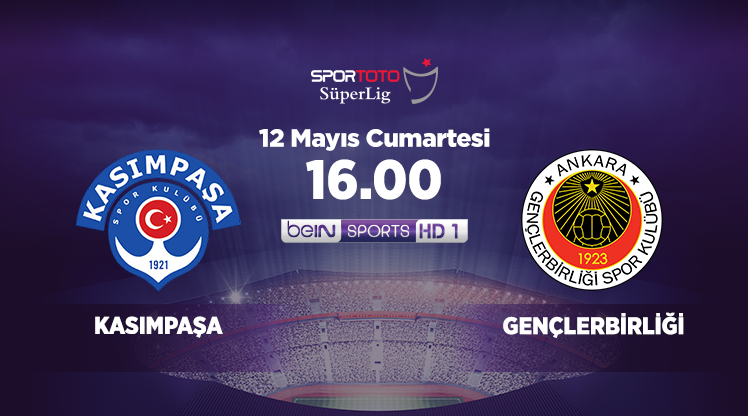Kasimpasa_Gencler_1.png