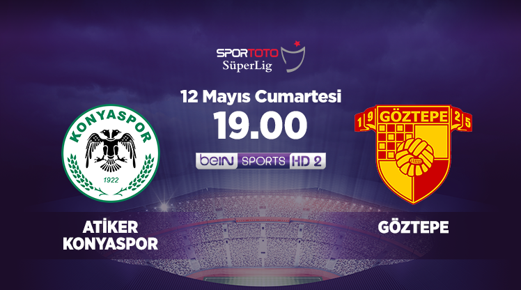 Konya_Goztepe_1.png