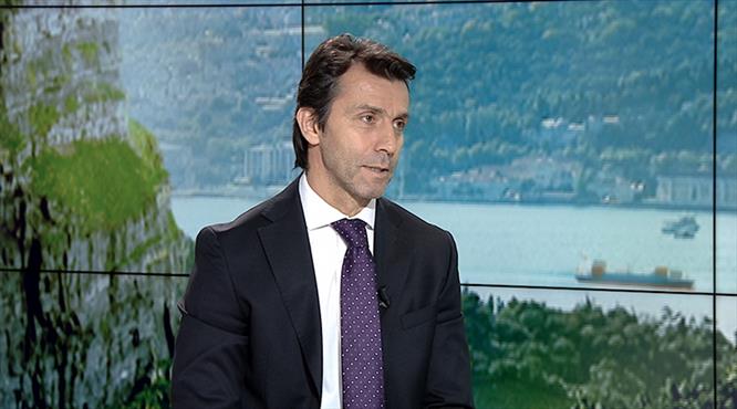 "Fenerbahçe'nin en az 5 transfere ihtiyacı var"