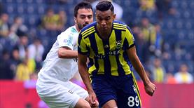 İstikrar abidesi Josef