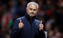 131 milyon pound! ManU yine servet dökecek