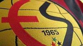 Eskişehir'de kongre ertelendi