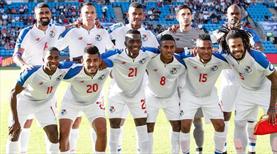 Panama sürpriz peşinde