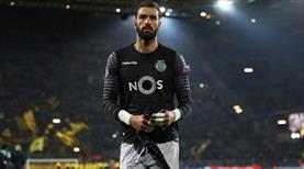 Rui Patricio Wolverhampton'da
