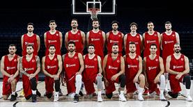 Millilerde aday kadro 14'e düştü