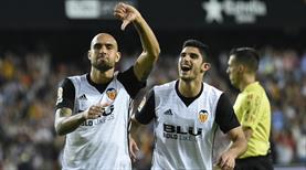 Zaza Serie A'ya dönüyor!