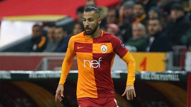 Yasin Öztekin için flaş açıklama: "Görüşmedik bile..."