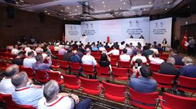 TFF 3. Lig'de gruplar belli oldu