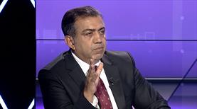 "Fatih Terim'in kariyerine yapılan en büyük hakaret..."