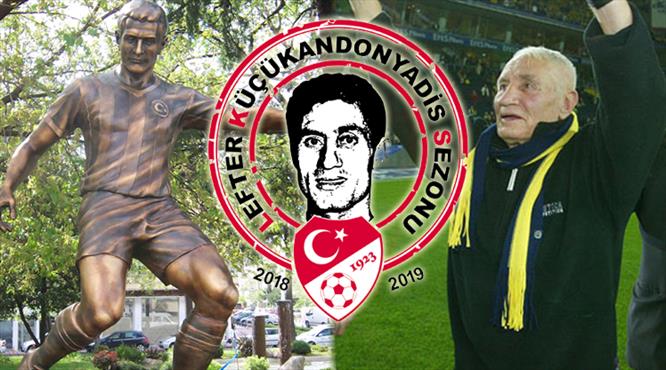 Ona boşuna ordinaryüs demediler (BELGESEL)