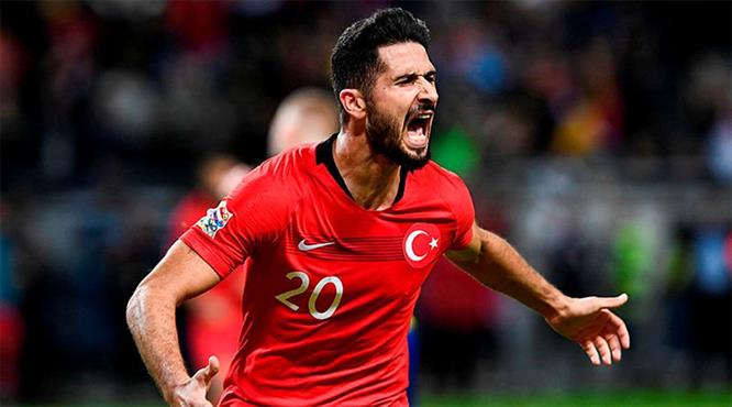 'Geri dönüşlerin kralları' yine sahnede!
