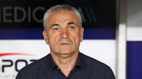 "Ne olursa olsun bu maçı kaybetmemeliydik"