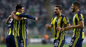 "Zamanla daha iyi olacağım"