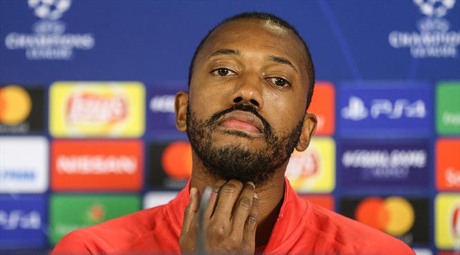 Fernandes: "Tek isteğimiz kazanarak dönmek"