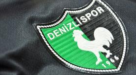 Denizlispor lisansını alıyor