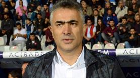 "Keşke 11'e 11 oyanasaydık"