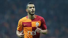CimBom'da tek eksik Belhanda