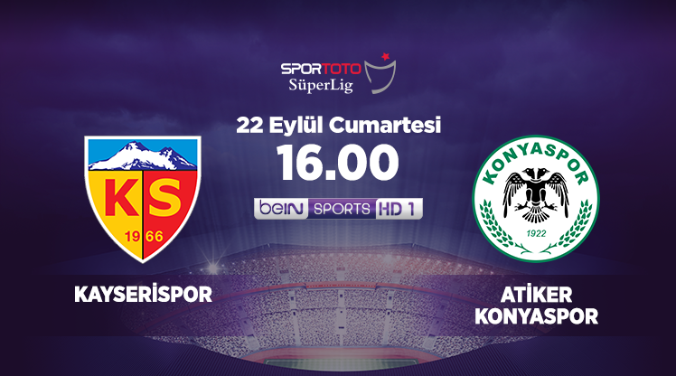 Kayseri_1.png